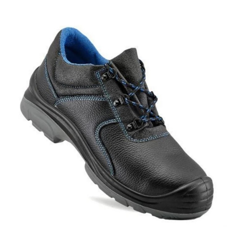 PANTOFI PROTECTIE S3 VEGAS - NR.44- 521194