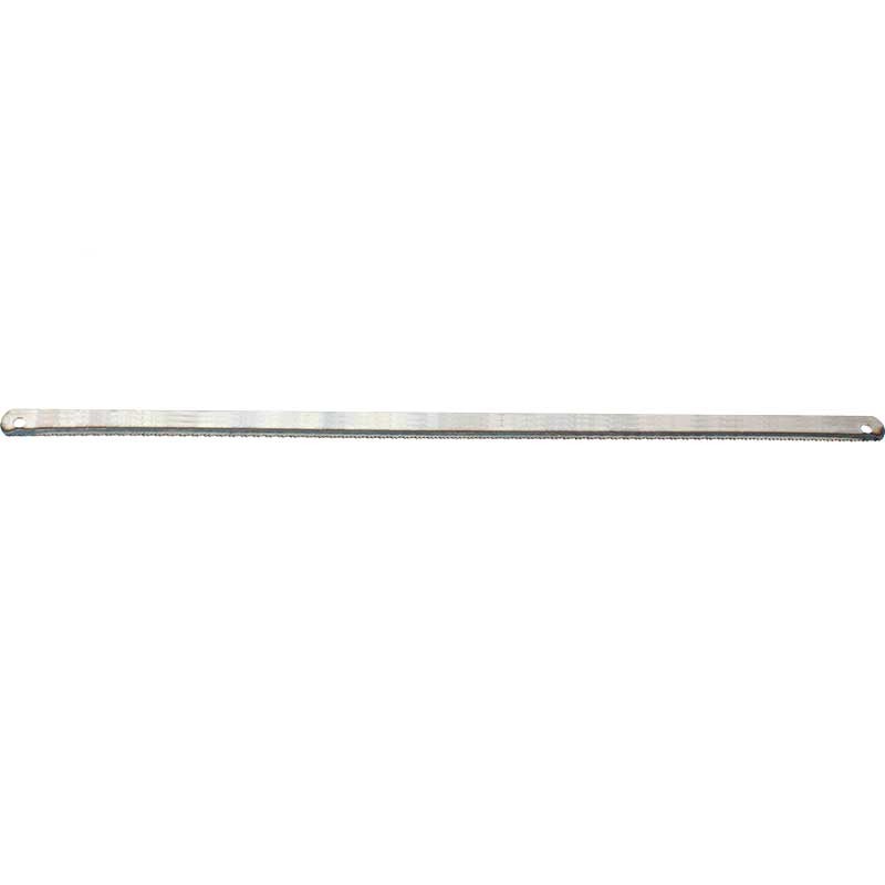 PANZA BOMFAIER 300X12 MM-18 T - HB242518