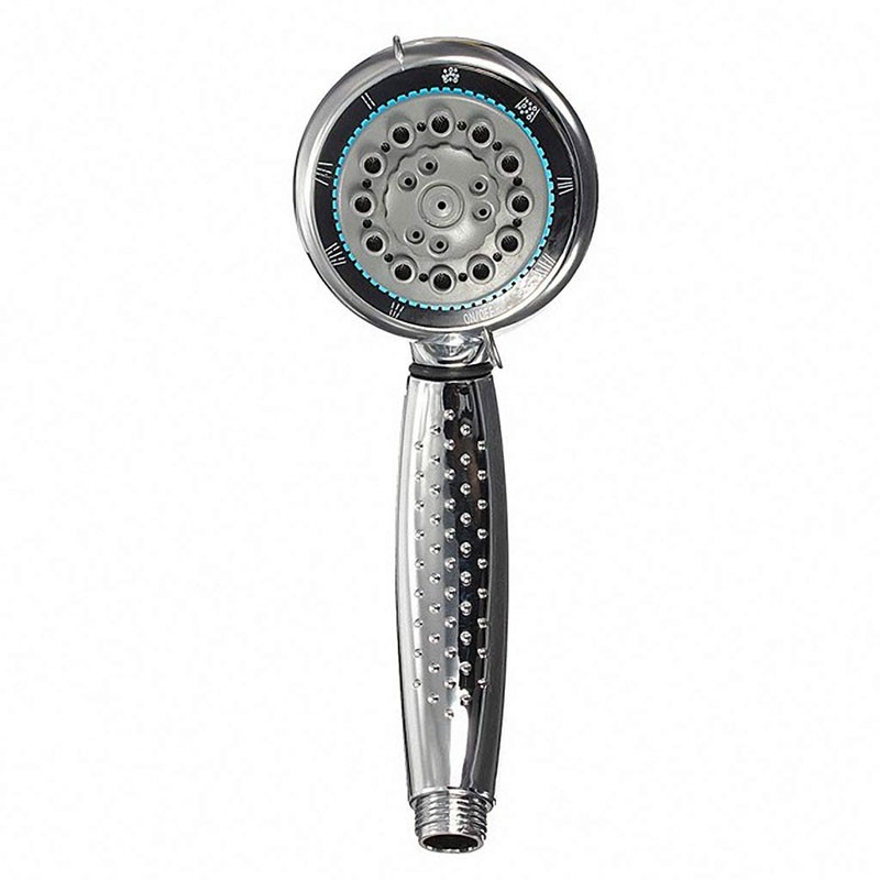 PARA DUS CROMATA 5 FUNCTII (TM)