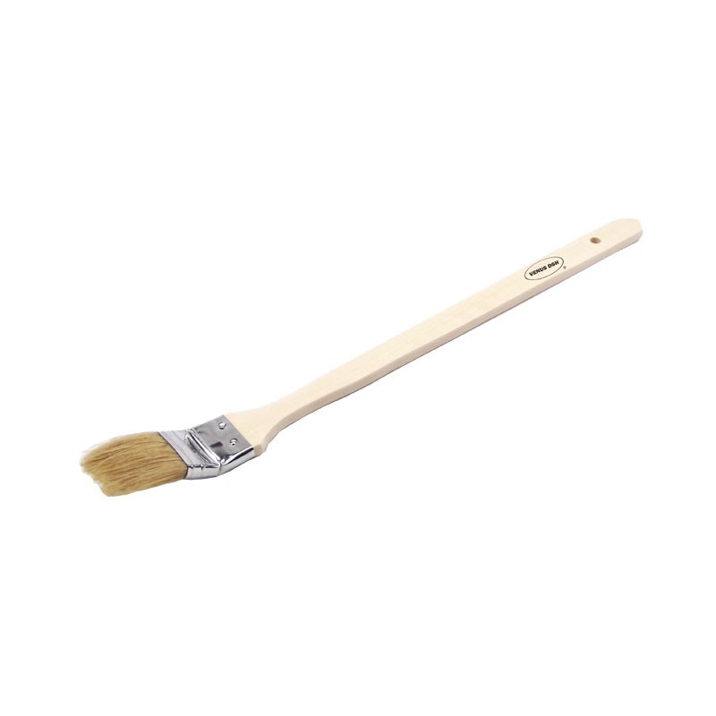 PENSULA CALORIFER 2" (50 MM)