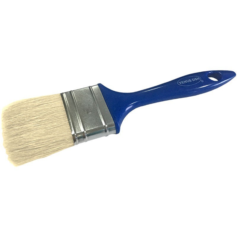 PENSULA MANER PLASTIC 100 MM