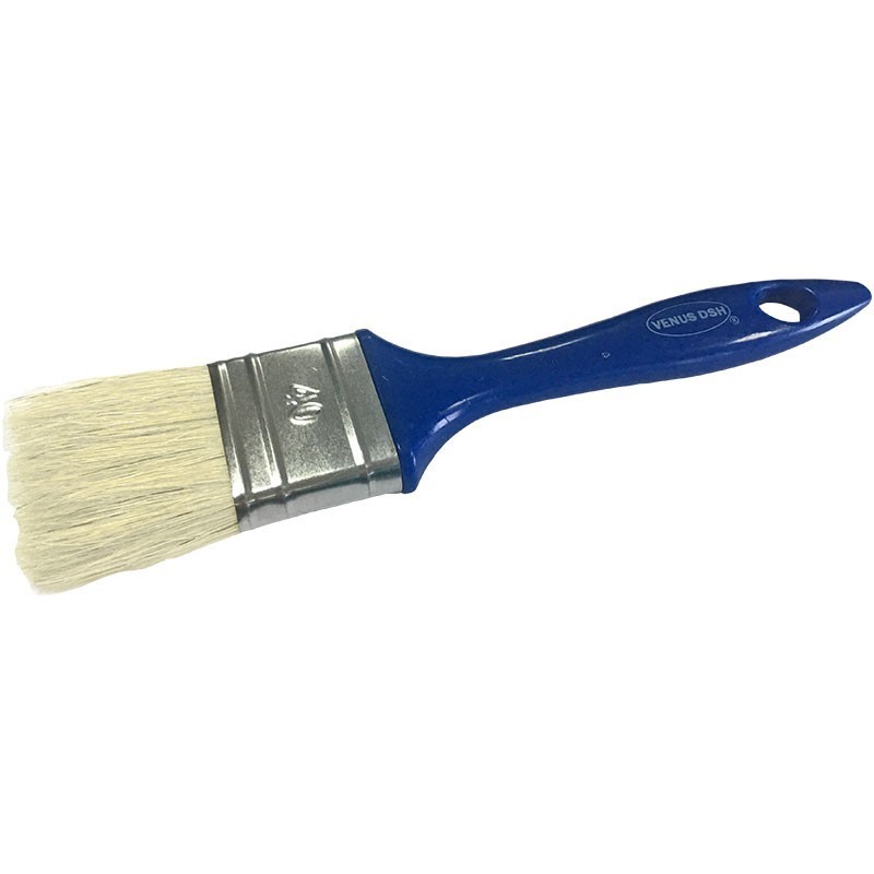 PENSULA MANER PLASTIC 40 MM