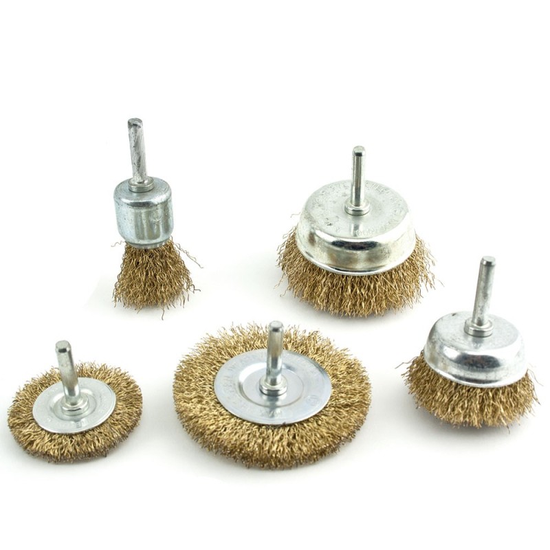 PERII SARMA COMBINATE SET 5 (2DISC,2CUPA,FRONTALA)