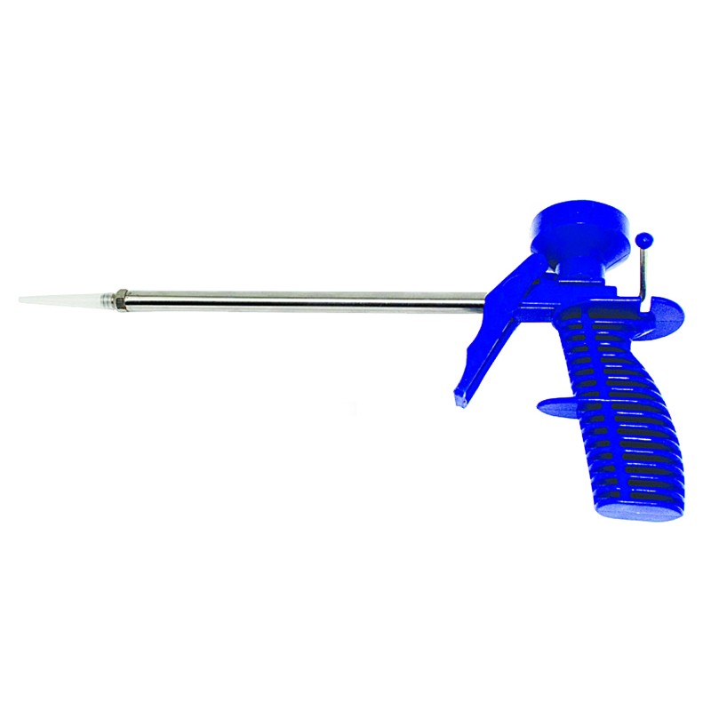 PISTOL PENTRU SPUMA YFE-13