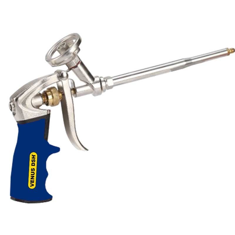 PISTOL PT. SPUMA JWF-F101A