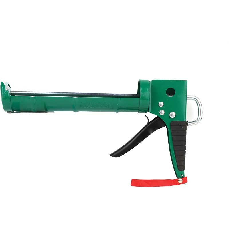 PISTOL SILICON  9" (230 MM) - HB67103