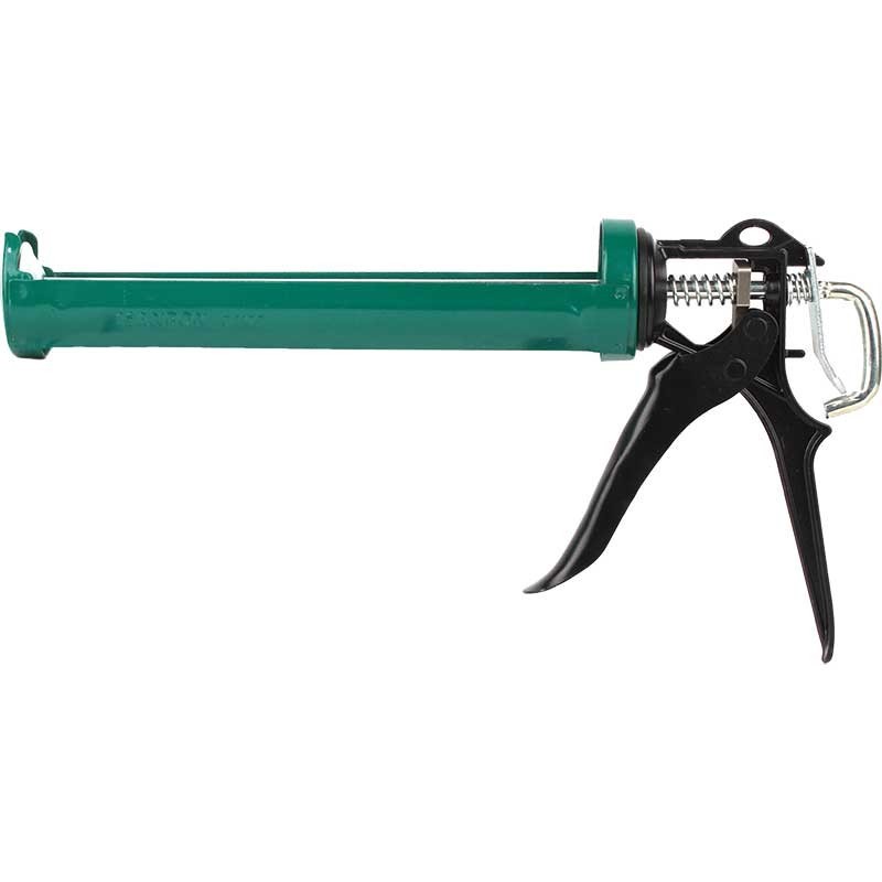 PISTOL SILICON  9.5" (240 MM) - HB67105