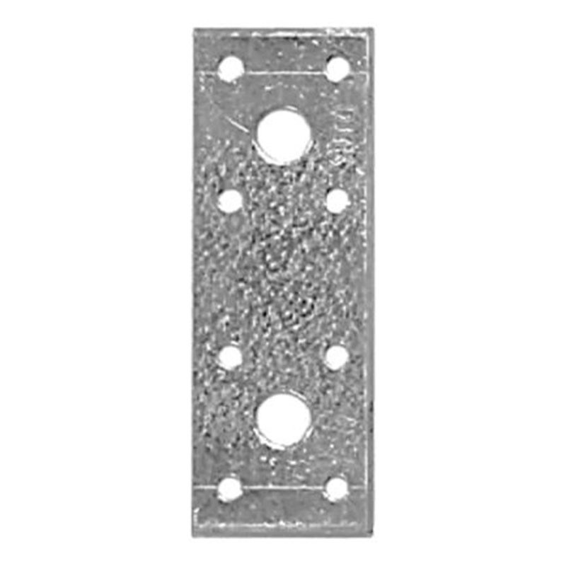 PLACA CONECTOR IMBINARE PT. LEMN 200x35x2.5 MM - LP3 -109378