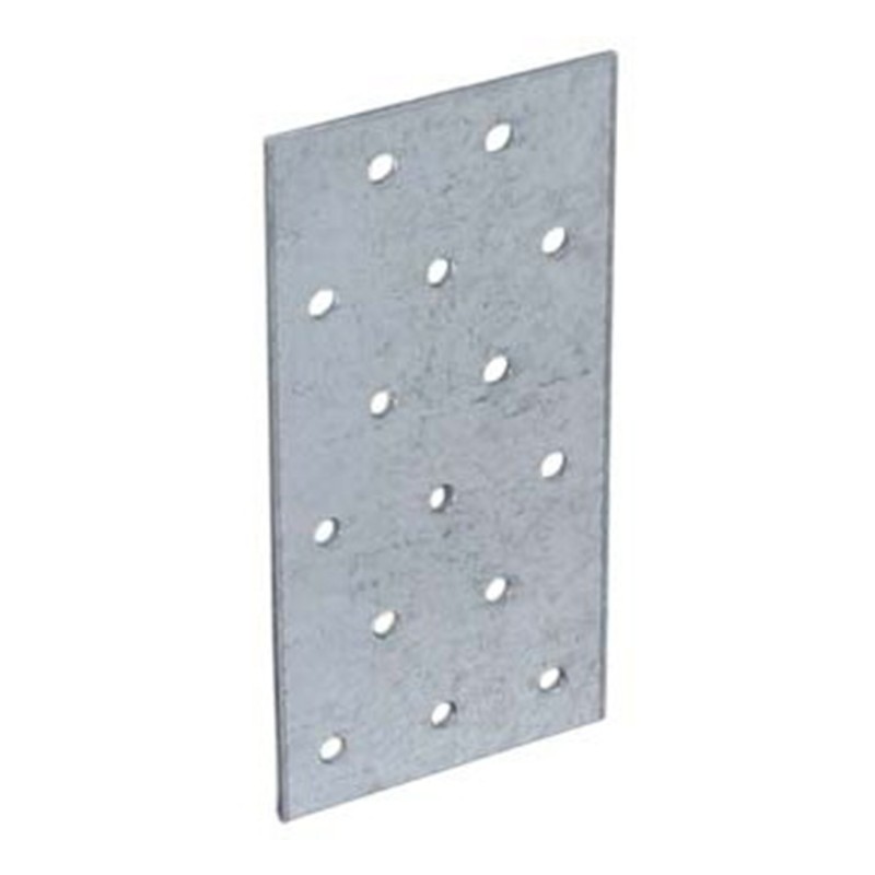 PLACA PERFORATA PT. LEMN  60x200x2.0 MM (JH-PP-60200)
