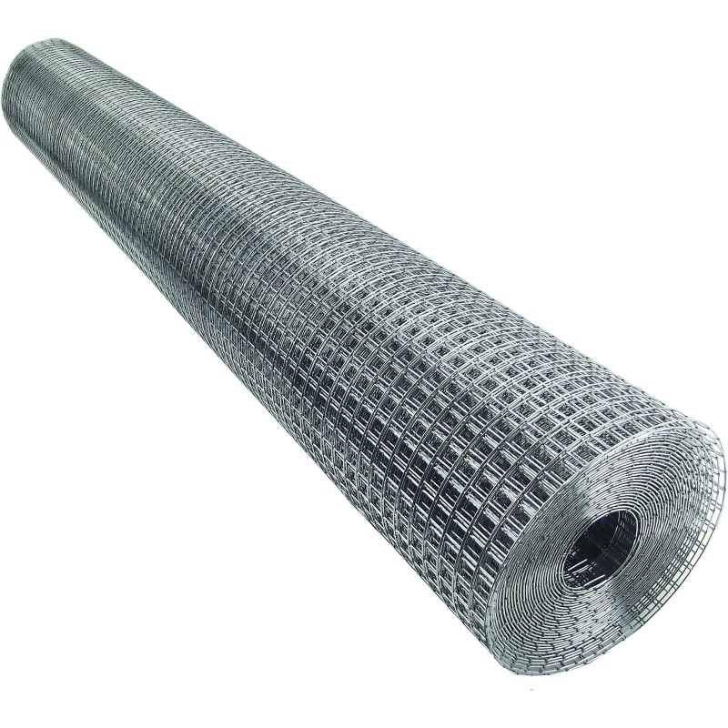 PLASA SARMA Zn SUDATA 1x10 M - 13x13x0.9 MM - Venus DSH