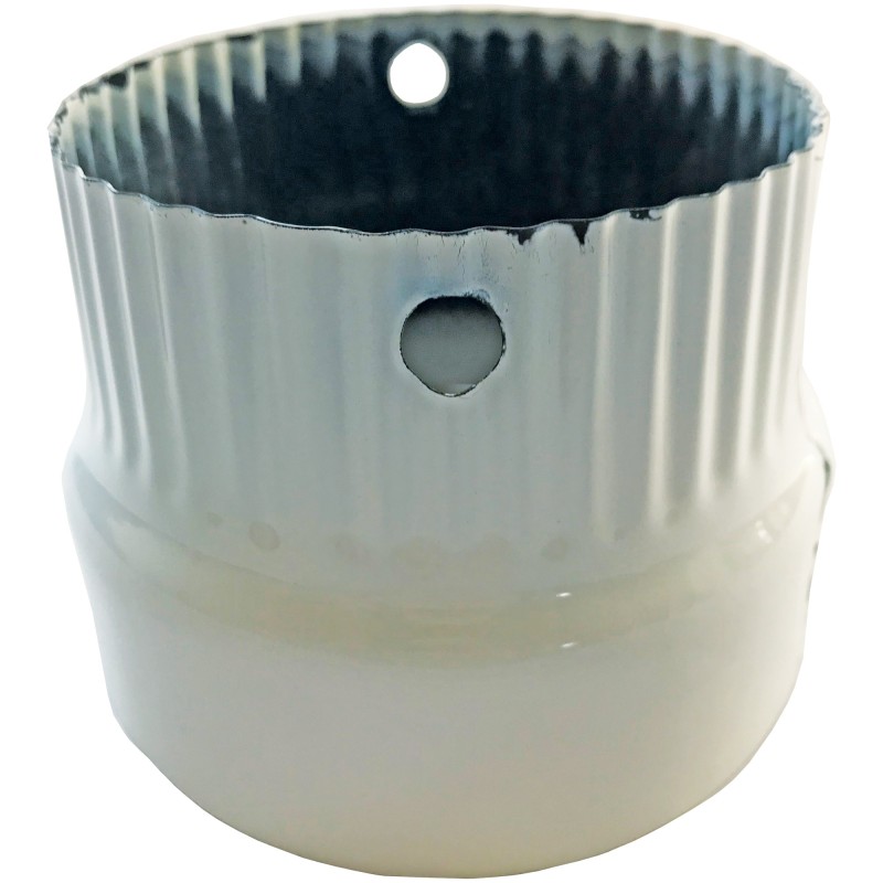 REDUCTIE EMAILATA ALB 120/130 (MT)