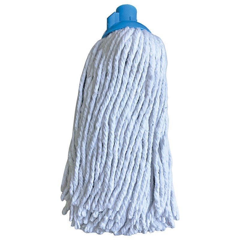 REZERVA MOP BBC 350 G
