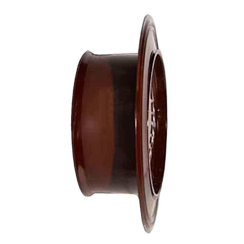 ROZETA EMAILATA MARO 120 (MT)