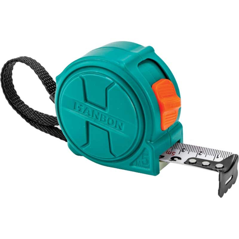 RULETA 3 M X 19 MM - HB153319