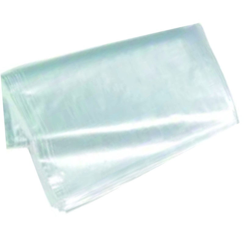 SAC BUTOI 1100 x 1400 MM (DP)