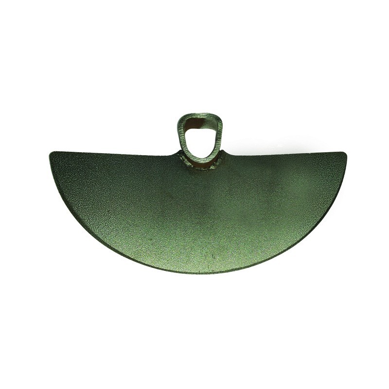 SAPA SUDATA 320 X 130 MM