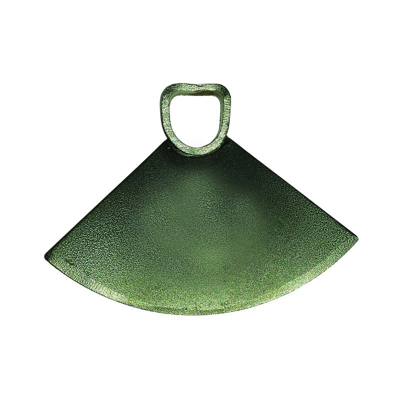 SAPA SUDATA USOARA 220 X 130 MM