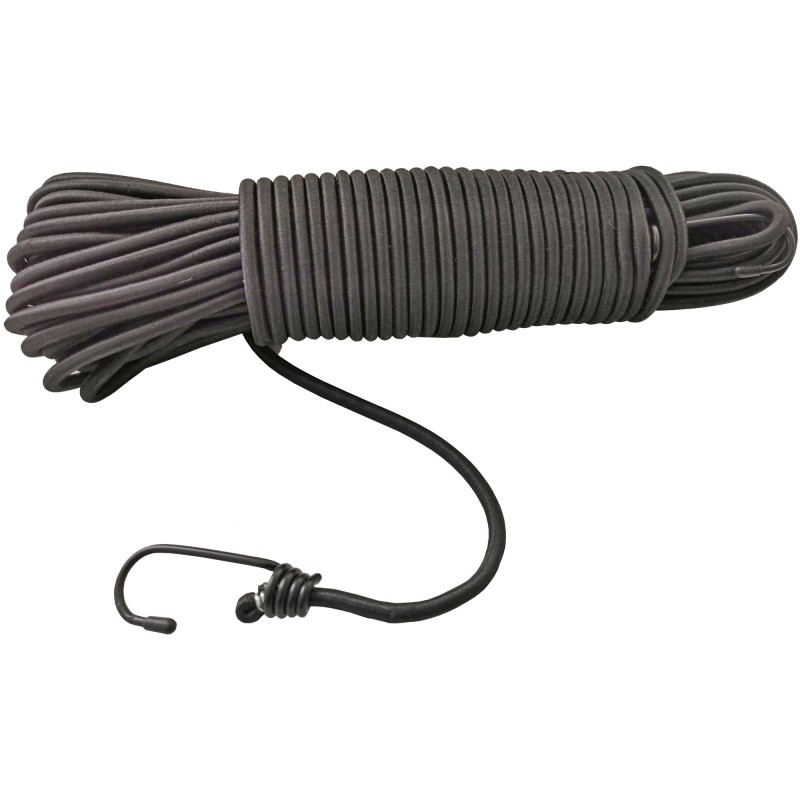 SFOARA ELASTICA 6 MM X 30 M