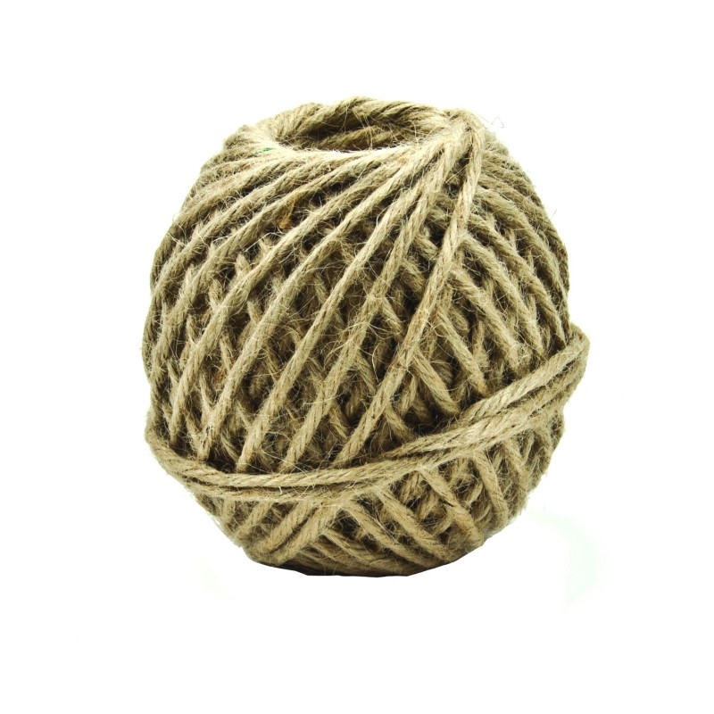 SFOARA IUTA, GHEM  500 G, TAPITERIE (T)