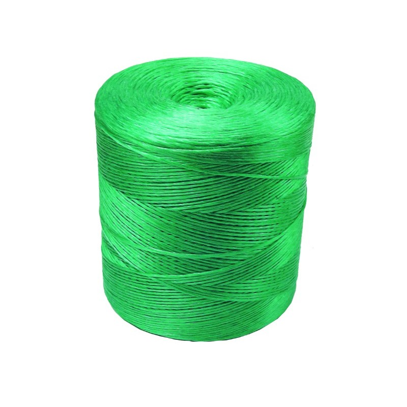 SFOARA PALISAT 0.9 KG