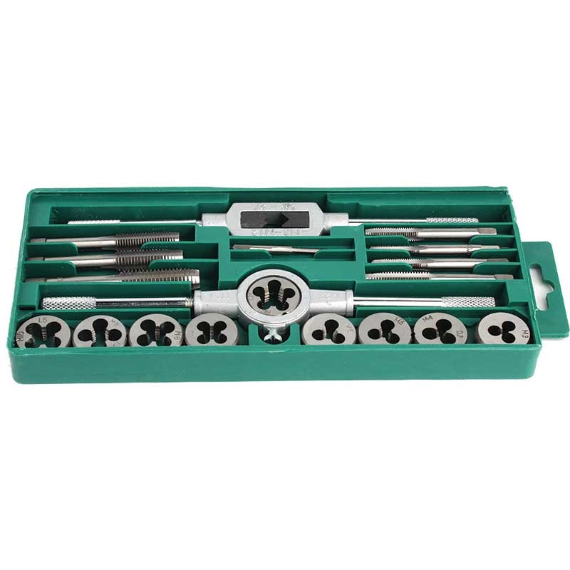 Alte scule aschietoare si accesorii - Venus DSH