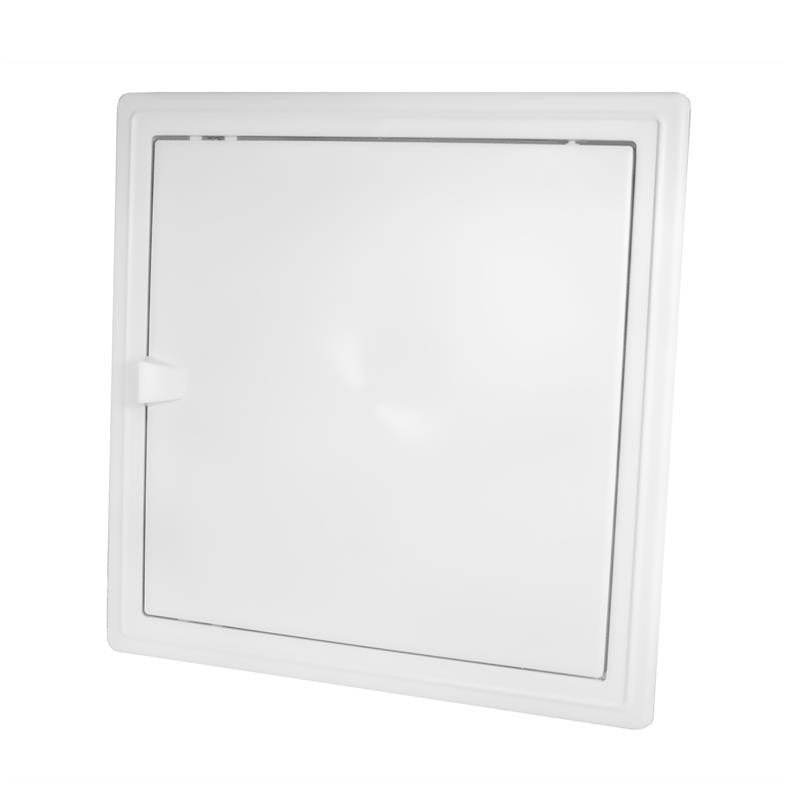 USA VIZITARE 150 X 150 MM