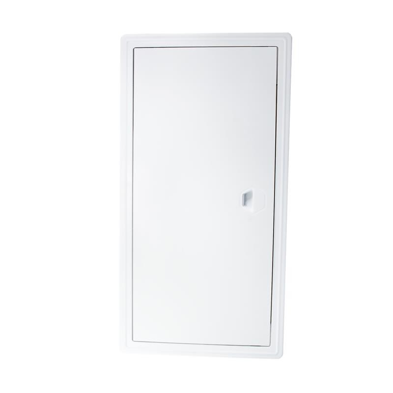 USA VIZITARE 150 X 200 MM