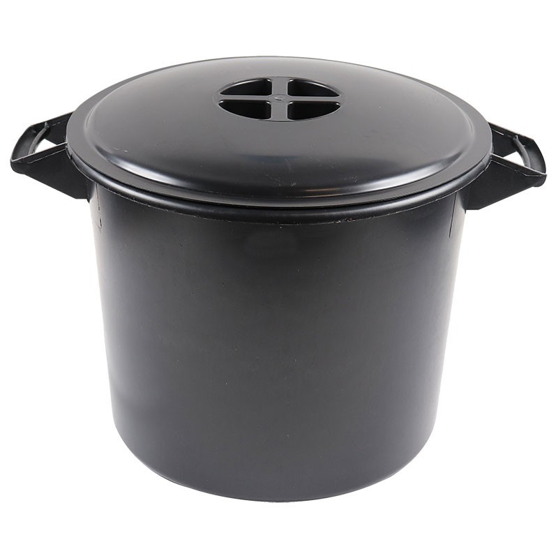 VAS COLECTARE CU CAPAC  65 L- 235746