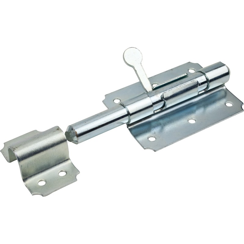 ZAVOR POARTA, APLICAT 14 CM - 522221 (FR)